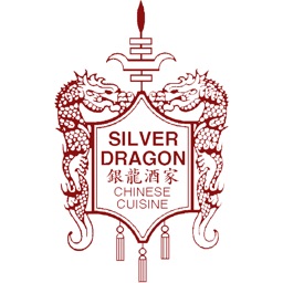 Silver Dragon Calgary