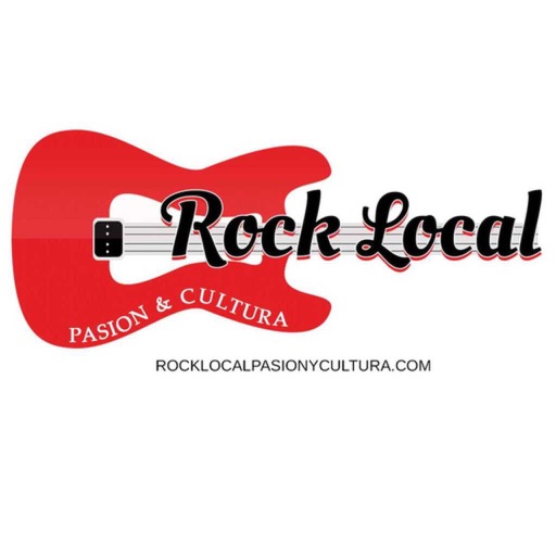 Rock Local
