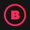Полностью новый BOOM