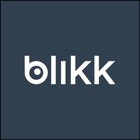 Top 13 Business Apps Like Blikk Classic - Best Alternatives