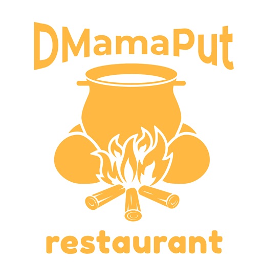 DMamaPutRestaurant