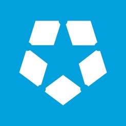 deputy shift schedule maker en app store shift scheduler app
