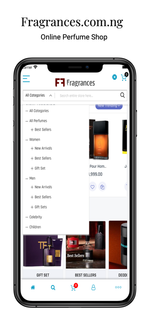 Fragrances.com.ng(圖4)-速報App