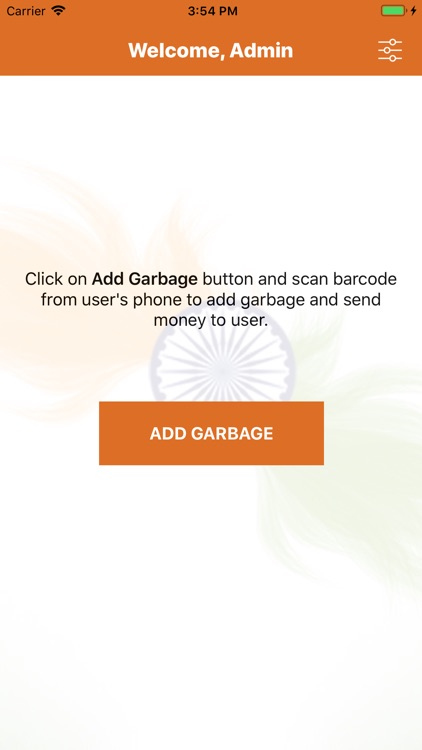 Bharat Swachhta screenshot-5