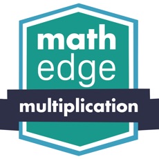 Activities of MathEdge Multiplication