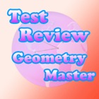 Top 40 Education Apps Like Test Review Geometry Master - Best Alternatives