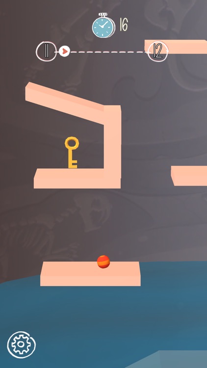 7th Heaven (The Game)