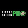 Little Saigon Pho