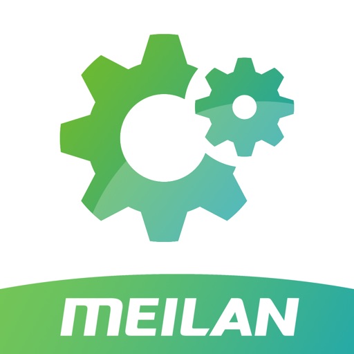 Meilan Assistant