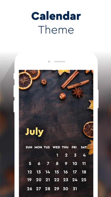 APP] Note 10 and Note 10 plus Cut-out Wallpapers and Live Wallpapers  Collection | XDA Forums