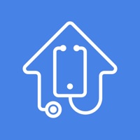 MEDADOM | Un médecin en visio