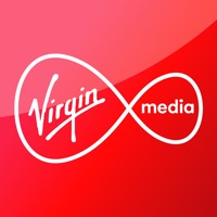 My Virgin Media Account