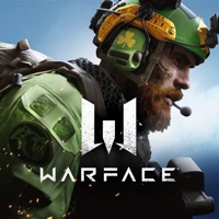 Warface GO: ФПС, экшен комбат на пк