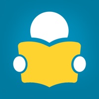 Книги Читай и Слушай Онлайн  PC 용