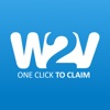 Way2Vat – One Click to Claim