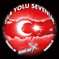 Sıla Yolu Sevenler pour PC