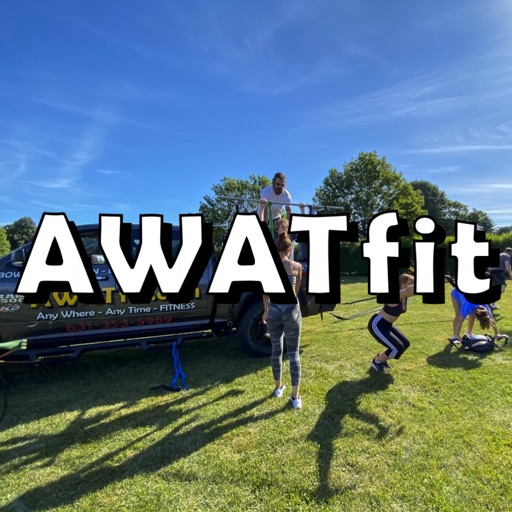 AWATfit