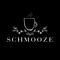 Schmooze Cafe and Workplace now offers mobile order and pay ahead