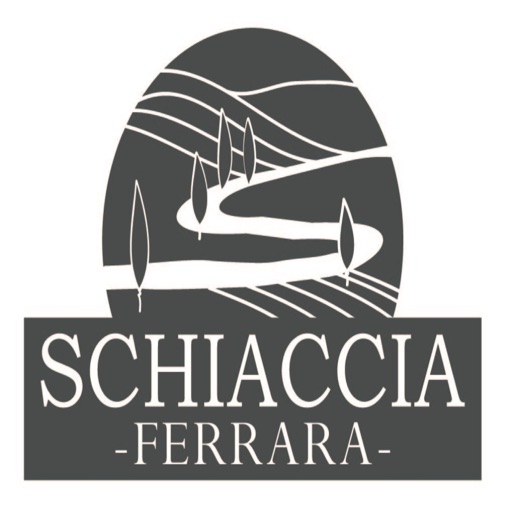 Schiaccia Ferrara icon