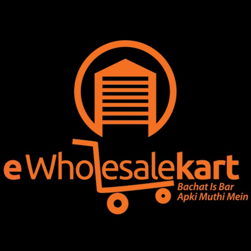 eWholesale Kart