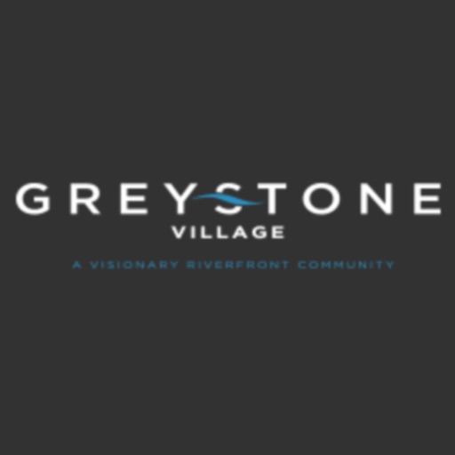 Greystone icon
