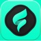 Top 10 Fitness APP special designed for 30 day workout challenge at home