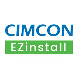 CIMCON EZ