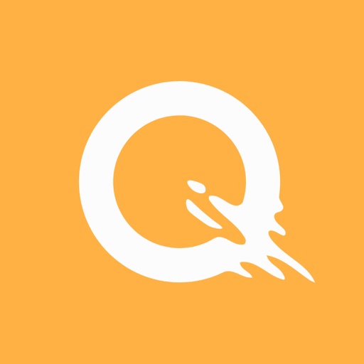 Quick Speed - Green Speed APN iOS App