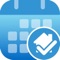 Organizer To-Do Features 10 Great Features, Including: A 3-In-1 Calendar, Grocery Lists, To Do Lists, Meal Planner, Recipes, Coupons, Birthday Reminders, Budget, Synchronization and Chores