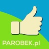 Parobek