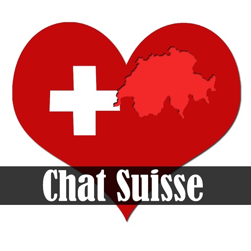 Chat Suisse - Rencontres