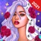 Paint Color: Paint by Number allows you to choose from a wide range of coloring artworks and color by number with great pleasure