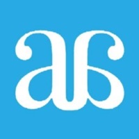aalike dry cleaning