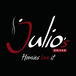 Julio Driver