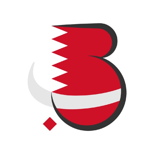 Bahraini