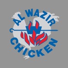 Top 20 Food & Drink Apps Like Al Wazir Chicken - Best Alternatives