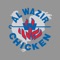 With the Al Wazir Chicken mobile app, ordering food for takeout has never been easier