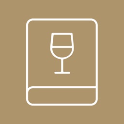 The Winery App