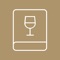 An app to promote individual wineries, their events and wines to the general public