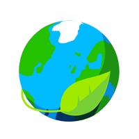 Alter Eco