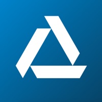 ReachBrands pour PC
