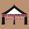Kebab Land in Whittlesey