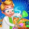 Time to do some awesome science experiments where you will learn different experiments and have lots of fun