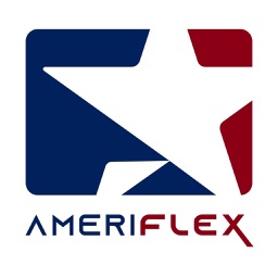 AmeriFLEX USA