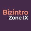 Bizintro Zone IX