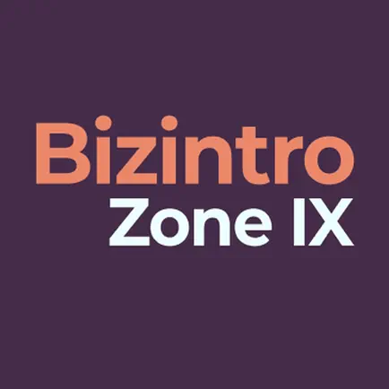 Bizintro Zone IX Читы