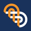 Amalgamated Mobile Banking Amalgamated Mobile Banking