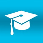 Top 10 Education Apps Like CentrosNet - Best Alternatives