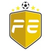 Futsal Elite