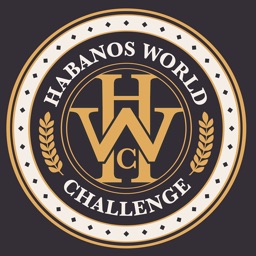 Habanos World Challenge